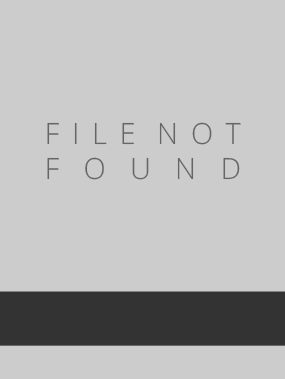 Image of Vol 2 anak-anak tsunami